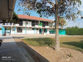 Finca sueños de acapulco